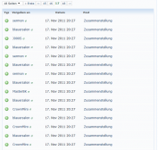 Angeh�ngtes Bild: Unbenannt 2.png