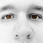 Stefan_der_helds Foto