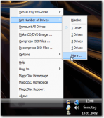 Angehngtes Bild: MagicDisc.png