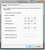 Angehngtes Bild: IPv4_set_2.png