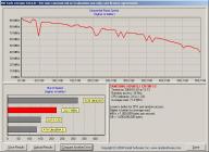 Angehngtes Bild: Hd_Tach.JPG