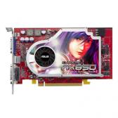 Angeh�ngtes Bild: placa_video_ati_x850pro_pci.jpg