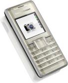 Angehngtes Bild: 237998.jpg