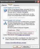 Angeh�ngtes Bild: Freigabe.JPG