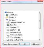 Angehngtes Bild: FolderDialogFalsch.JPG