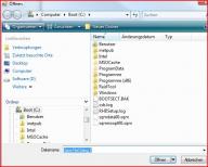 Angehngtes Bild: FileDialogKorrekt.JPG