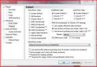Angeh�ngtes Bild: mpc_output_settings.JPG