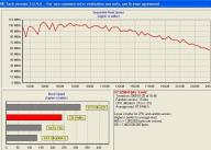 Angeh�ngtes Bild: HDD.jpg