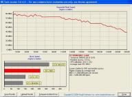 Angeh�ngtes Bild: HDD_2.jpg