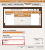 Angeh�ngtes Bild: 1.PNG