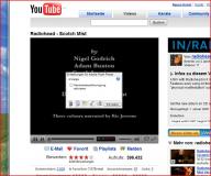 Angehngtes Bild: flash.JPG