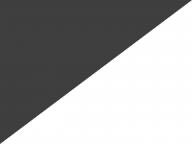 Angehngtes Bild: screen.jpg