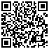 Angehngtes Bild: qrcode.png