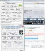 Angeh�ngtes Bild: Januar_2008_neu.JPG