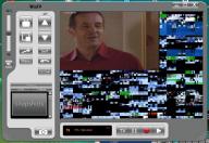 Angeh�ngtes Bild: TV.JPG