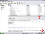 Angeh�ngtes Bild: email_aus_der_zukunft2.jpg