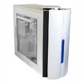 Angehngtes Bild: I00100S.jpg