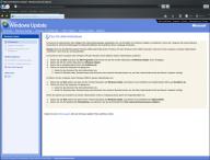 Angehngtes Bild: windows_update.jpg