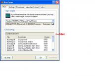 Angeh�ngtes Bild: Riva.JPG