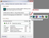 Angehngtes Bild: RivaTuner1.JPG
