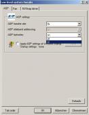 Angeh�ngtes Bild: Unbenannt.jpg