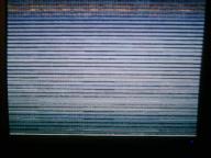 Angeh�ngtes Bild: DSCI00442.JPG