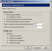 Angeh�ngtes Bild: mlb.png