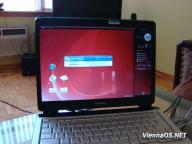 Angeh�ngtes Bild: 7_4.jpg