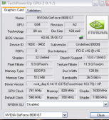 Angeh�ngtes Bild: 8600GT.png