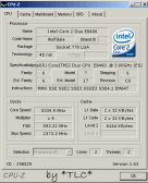 Angehngtes Bild: E8400_5333.png