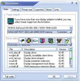 Angehngtes Bild: 0_27340.jpg