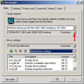 Angehngtes Bild: rt1.jpg