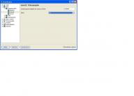 Angeh�ngtes Bild: wf1.JPG