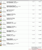 Angehngtes Bild: angebot_kolim.gif