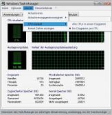 Angeh�ngtes Bild: Unbenannt3.JPG