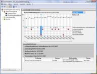 Angeh�ngtes Bild: Unbenannt.jpg