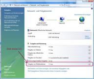 Angehngtes Bild: Unbenannt.jpg