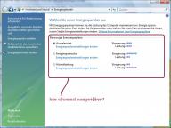 Angehngtes Bild: Unbenannt.jpg
