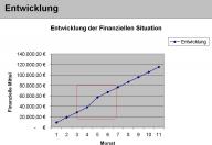 Angehngtes Bild: Unbenannt.JPG