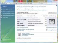 Angehngtes Bild: Unbenannt.jpg