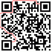 Angehngtes Bild: qrcodel.gif