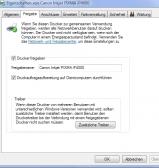 Angehngtes Bild: Screenshot_001.jpg