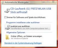 Angehngtes Bild: Aufzeichnen.JPG
