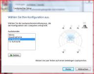 Angeh�ngtes Bild: Sound.JPG