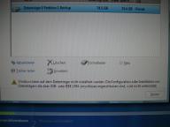 Angeh�ngtes Bild: IMG_0034.jpg