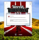 Angehngtes Bild: fehler.jpg