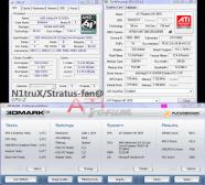 Angeh�ngtes Bild: 3D06_WF.jpg