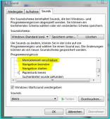 Angeh�ngtes Bild: Klackger_usch_beim_Sound.JPG