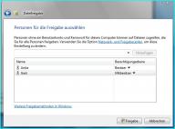 Angeh�ngtes Bild: Netzwerk_Freigabe.JPG