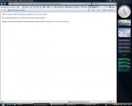 Angehngtes Bild: windoof.jpg